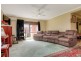 7 Delatite Way, Skye VIC 3977