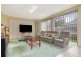 7 Delatite Way, Skye VIC 3977