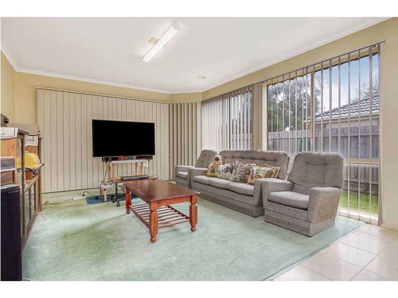 7 Delatite Way, Skye VIC 3977