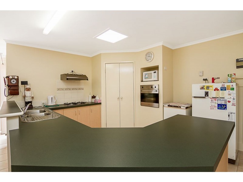 7 Delatite Way, Skye VIC 3977