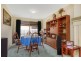 7 Delatite Way, Skye VIC 3977