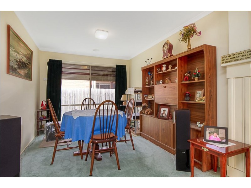 7 Delatite Way, Skye VIC 3977