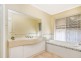 7 Delatite Way, Skye VIC 3977