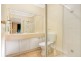 7 Delatite Way, Skye VIC 3977