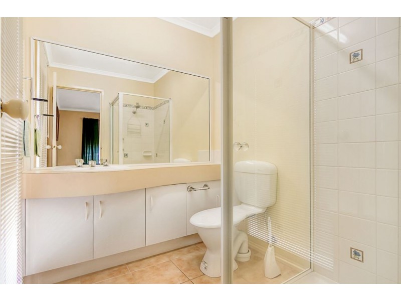 7 Delatite Way, Skye VIC 3977