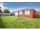 7 Delatite Way, Skye VIC 3977