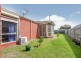 7 Delatite Way, Skye VIC 3977