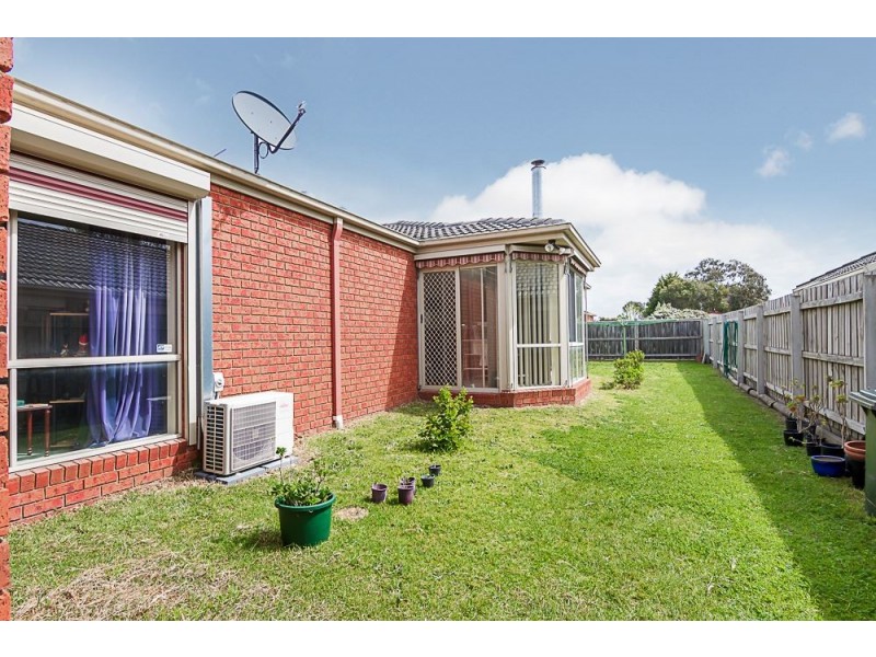 7 Delatite Way, Skye VIC 3977