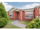 7 Delatite Way, Skye VIC 3977
