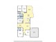 7 Delatite Way, Skye VIC 3977