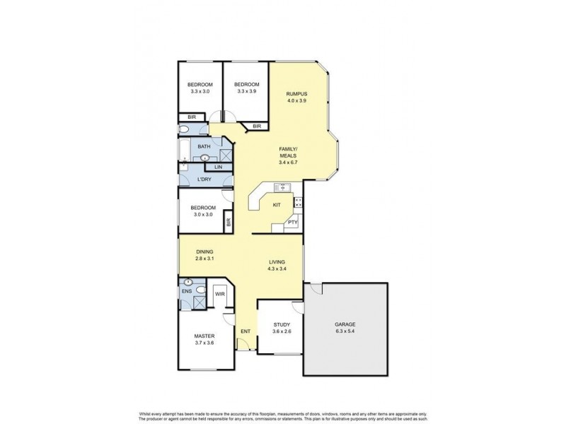 7 Delatite Way, Skye VIC 3977