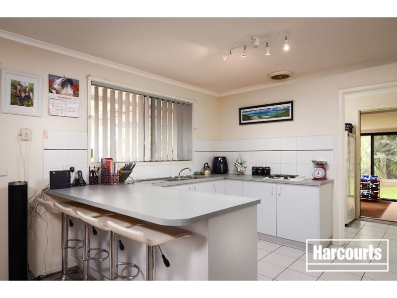 5 Protea Street, Carrum Downs VIC 3201