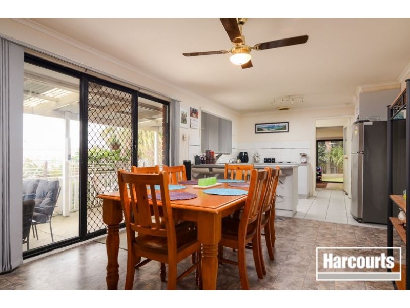 5 Protea Street, Carrum Downs VIC 3201