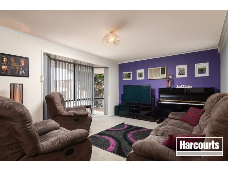 5 Protea Street, Carrum Downs VIC 3201