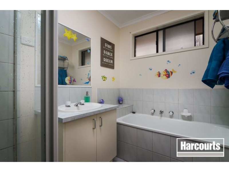 5 Protea Street, Carrum Downs VIC 3201