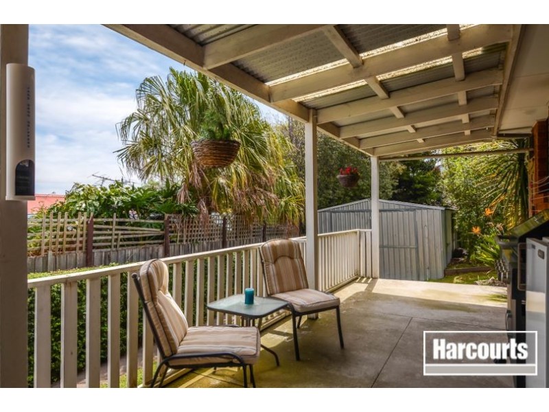 5 Protea Street, Carrum Downs VIC 3201