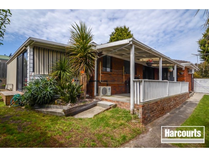 5 Protea Street, Carrum Downs VIC 3201