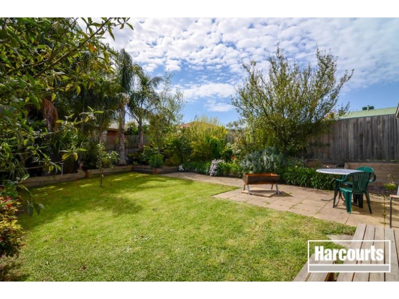 5 Protea Street, Carrum Downs VIC 3201