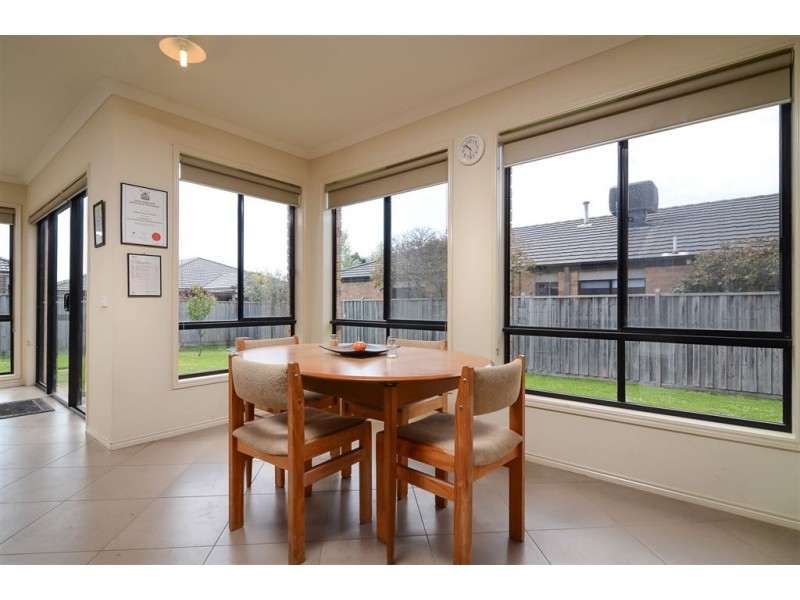 21 Tea Tree Court, Lyndhurst VIC 3975