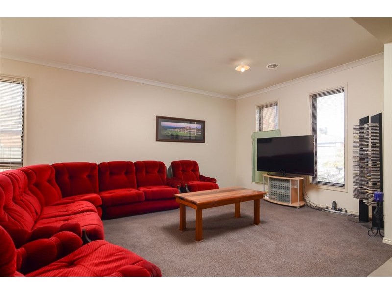 21 Tea Tree Court, Lyndhurst VIC 3975