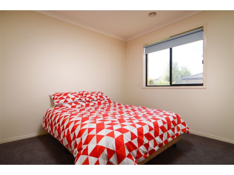 21 Tea Tree Court, Lyndhurst VIC 3975