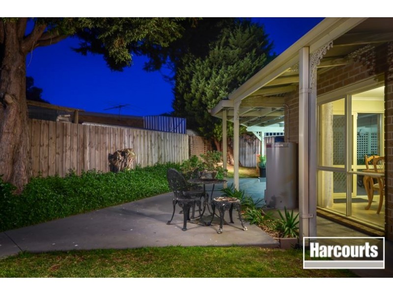 15 Corella Court, Carrum Downs VIC 3201