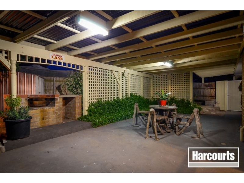 15 Corella Court, Carrum Downs VIC 3201