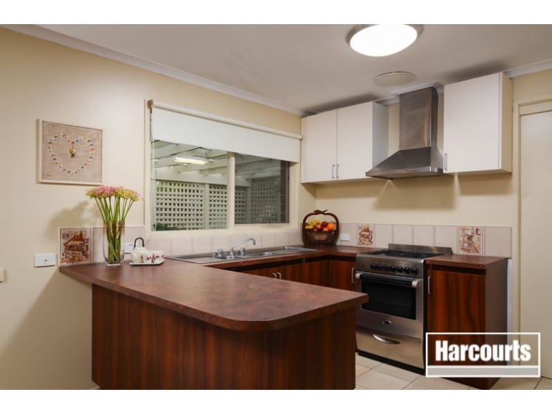 15 Corella Court, Carrum Downs VIC 3201