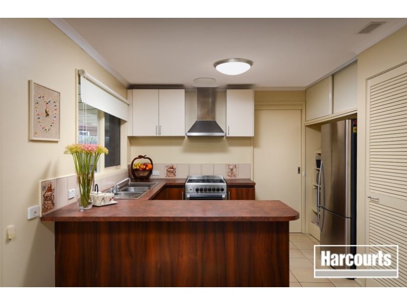 15 Corella Court, Carrum Downs VIC 3201