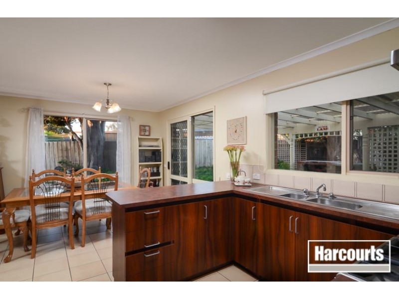 15 Corella Court, Carrum Downs VIC 3201