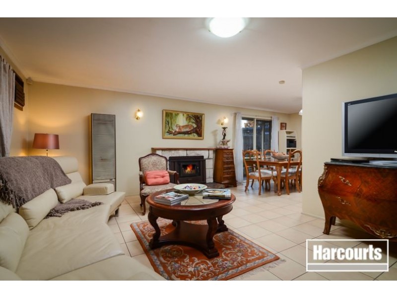 15 Corella Court, Carrum Downs VIC 3201
