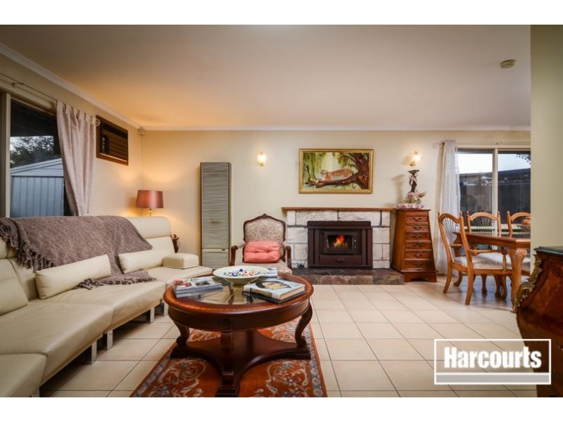 15 Corella Court, Carrum Downs VIC 3201