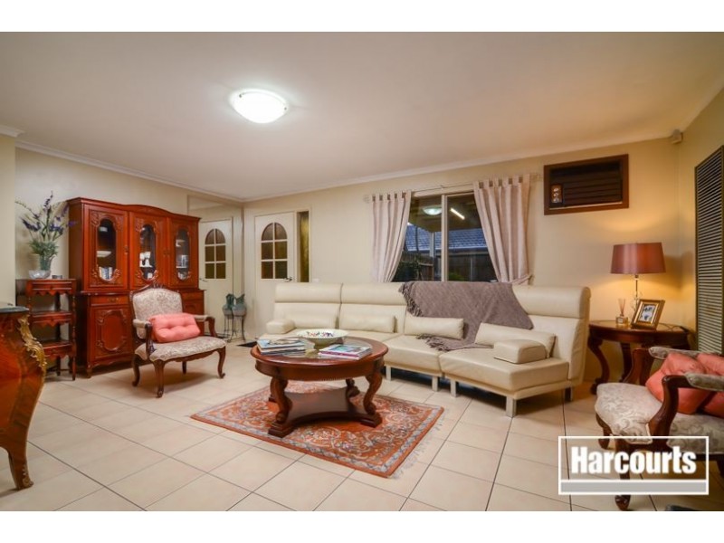 15 Corella Court, Carrum Downs VIC 3201