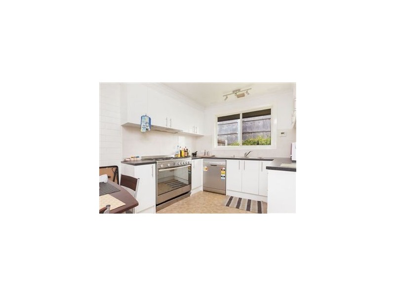 5/5 Inglis Street, Frankston VIC 3199