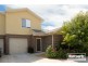 9/1 Brunnings Road, Carrum Downs VIC 3201