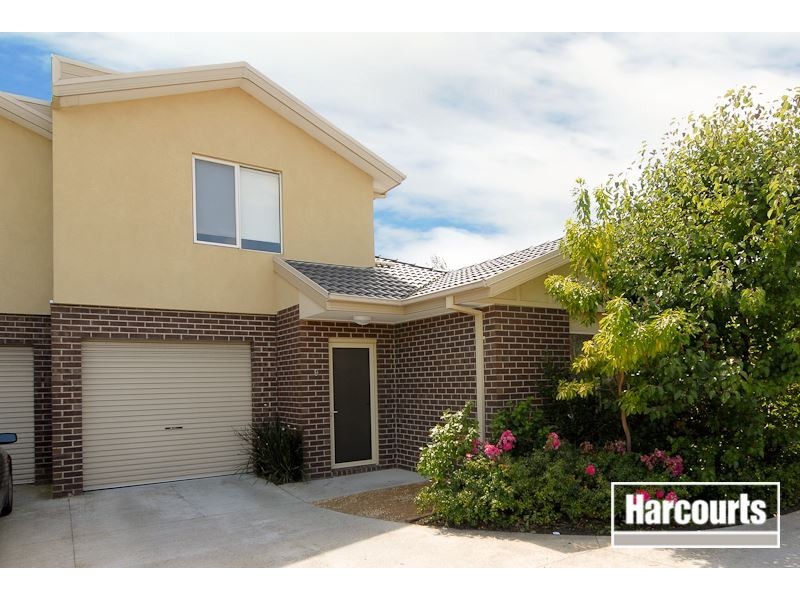 9/1 Brunnings Road, Carrum Downs VIC 3201