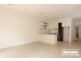 9/1 Brunnings Road, Carrum Downs VIC 3201
