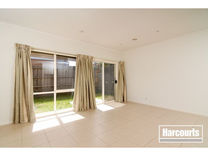 9/1 Brunnings Road, Carrum Downs VIC 3201