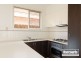 9/1 Brunnings Road, Carrum Downs VIC 3201