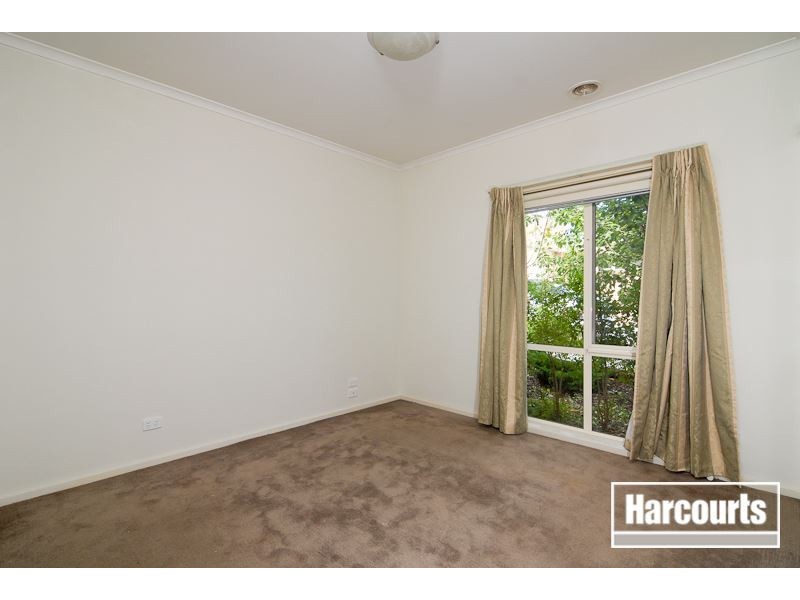 9/1 Brunnings Road, Carrum Downs VIC 3201