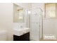 9/1 Brunnings Road, Carrum Downs VIC 3201
