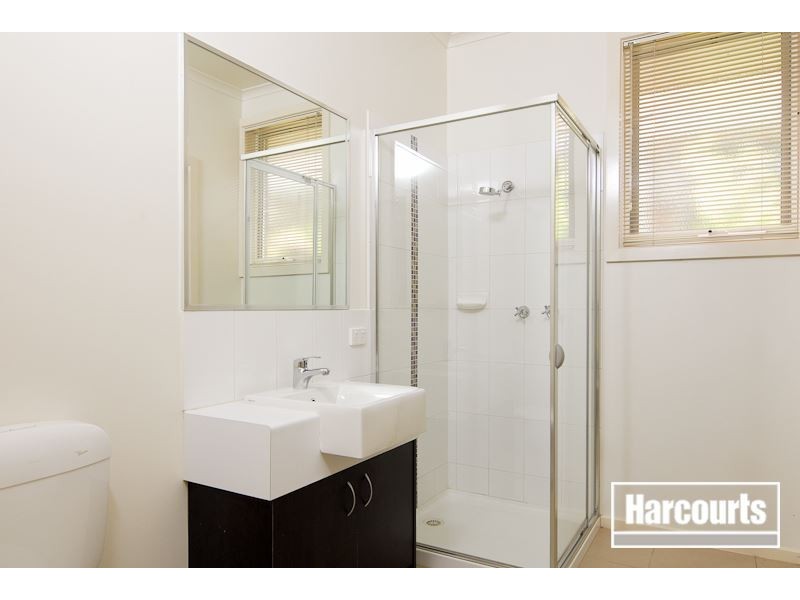 9/1 Brunnings Road, Carrum Downs VIC 3201