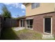 9/1 Brunnings Road, Carrum Downs VIC 3201