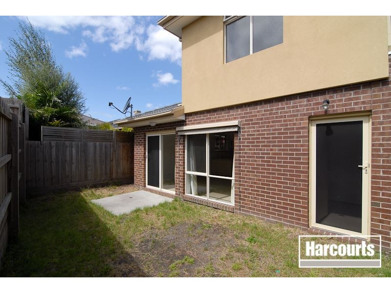 9/1 Brunnings Road, Carrum Downs VIC 3201