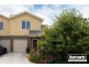 9/1 Brunnings Road, Carrum Downs VIC 3201