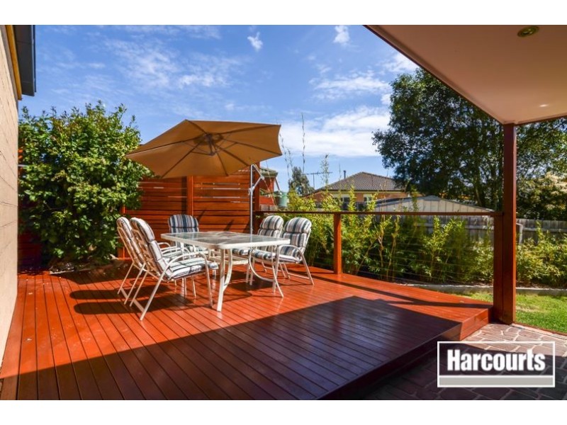 4 Andrea Claire Court, Skye VIC 3977