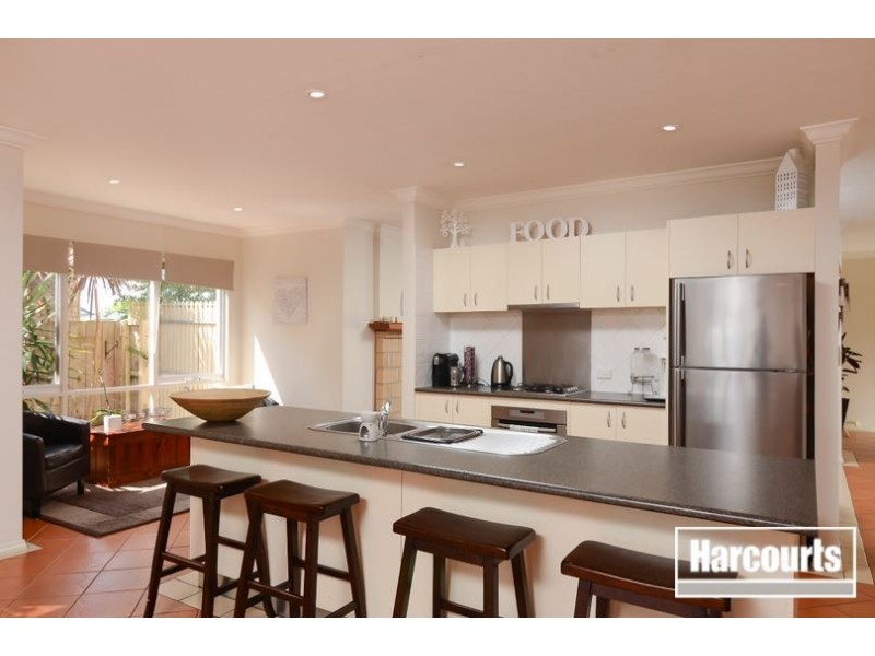 4 Andrea Claire Court, Skye VIC 3977