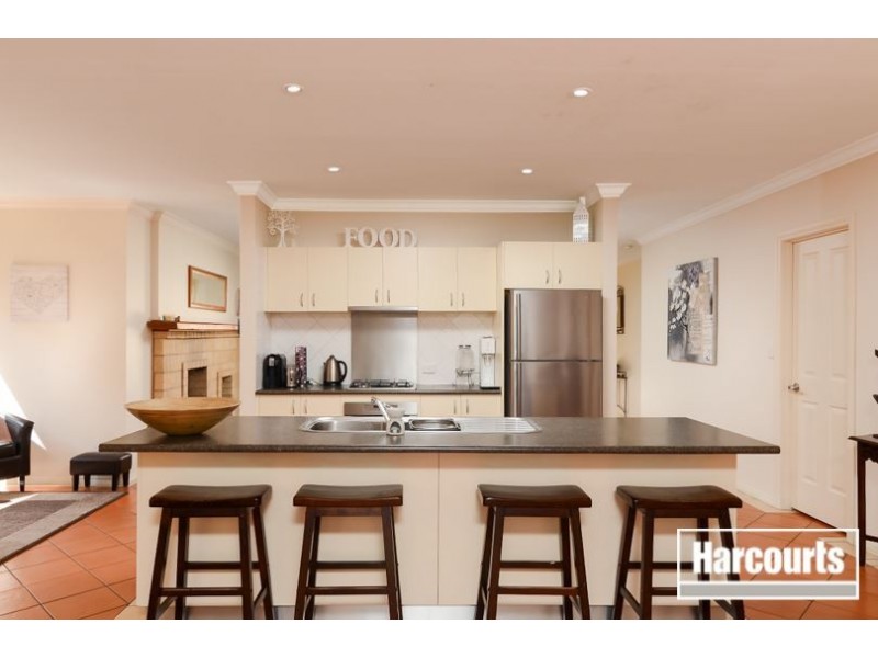 4 Andrea Claire Court, Skye VIC 3977