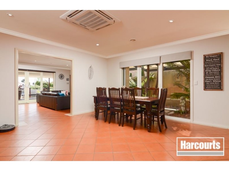 4 Andrea Claire Court, Skye VIC 3977