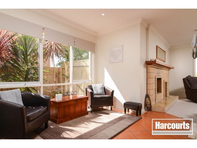 4 Andrea Claire Court, Skye VIC 3977